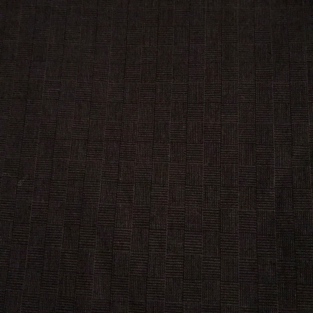 Shorts - Picture 3 of 3